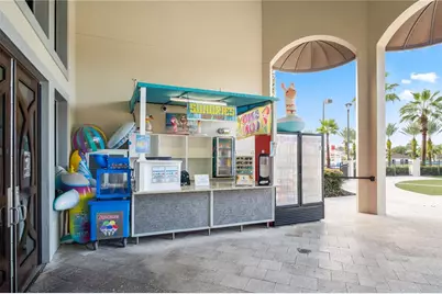 731 Whistling Straits, Champions Gate, FL 33896 - Photo 67