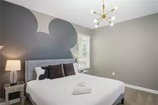 731 Whistling Straits, Champions Gate, FL 33896 - Photo 21