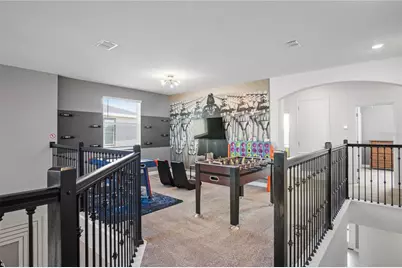 731 Whistling Straits, Champions Gate, FL 33896 - Photo 39