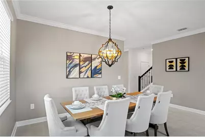 731 Whistling Straits, Champions Gate, FL 33896 - Photo 11