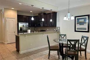 8135 Roseville Blvd, Davenport, FL 33896 - Photo 9