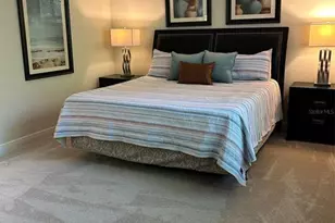 8135 Roseville Blvd, Davenport, FL 33896 - Photo 21