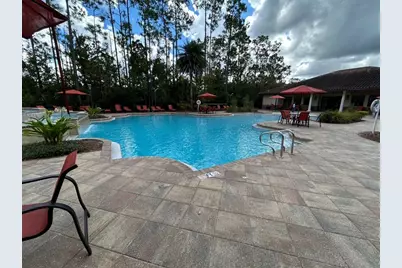 8135 Roseville Boulevard, Davenport, FL 33896 - Photo 47