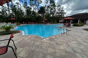 8135 Roseville Blvd, Davenport, FL 33896 - Photo 47