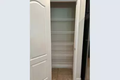 8135 Roseville Boulevard, Davenport, FL 33896 - Photo 7