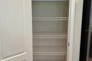 8135 Roseville Blvd, Davenport, FL 33896 - Photo 7