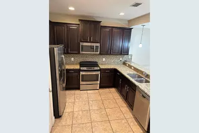 8135 Roseville Boulevard, Davenport, FL 33896 - Photo 5