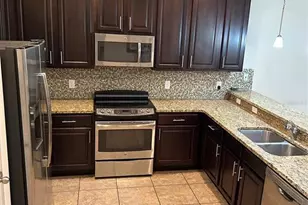 8135 Roseville Blvd, Davenport, FL 33896 - Photo 5