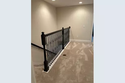 8135 Roseville Boulevard, Davenport, FL 33896 - Photo 17