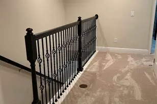 8135 Roseville Blvd, Davenport, FL 33896 - Photo 17