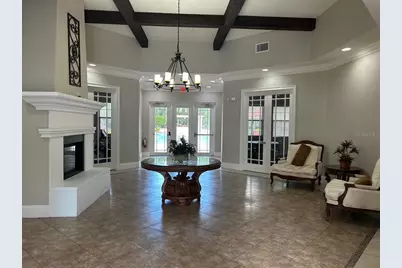 8135 Roseville Boulevard, Davenport, FL 33896 - Photo 49