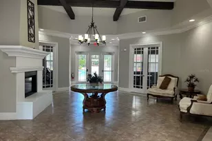 8135 Roseville Blvd, Davenport, FL 33896 - Photo 49