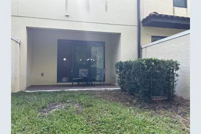 8135 Roseville Boulevard, Davenport, FL 33896 - Photo 35