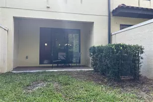 8135 Roseville Blvd, Davenport, FL 33896 - Photo 35