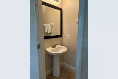 8135 Roseville Boulevard, Davenport, FL 33896 - Photo 15