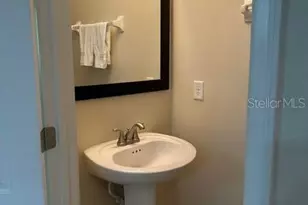 8135 Roseville Blvd, Davenport, FL 33896 - Photo 15