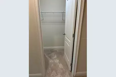 8135 Roseville Boulevard, Davenport, FL 33896 - Photo 23