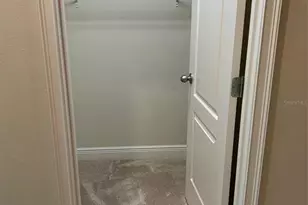 8135 Roseville Blvd, Davenport, FL 33896 - Photo 23