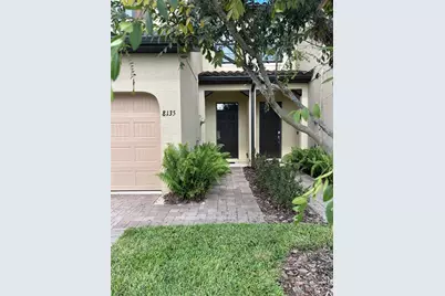 8135 Roseville Boulevard, Davenport, FL 33896 - Photo 3