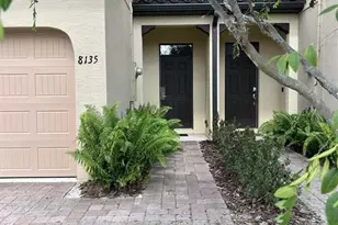 8135 Roseville Blvd, Davenport, FL 33896 - Photo 3