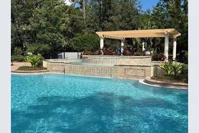 8135 Roseville Boulevard, Davenport, FL 33896 - Photo 45