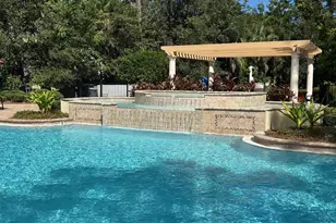 8135 Roseville Blvd, Davenport, FL 33896 - Photo 45