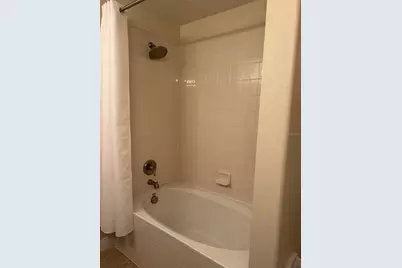 8135 Roseville Boulevard, Davenport, FL 33896 - Photo 25