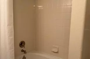 8135 Roseville Blvd, Davenport, FL 33896 - Photo 25