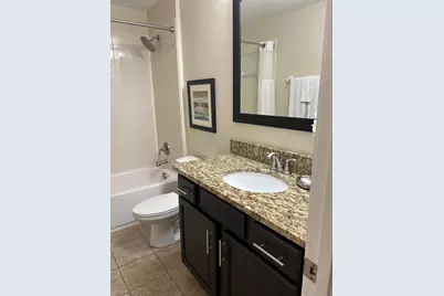 8135 Roseville Boulevard, Davenport, FL 33896 - Photo 31