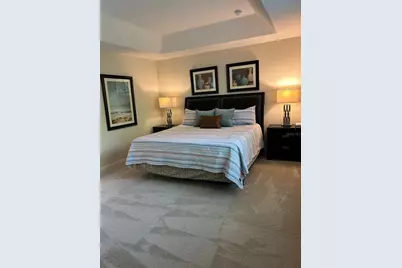 8135 Roseville Boulevard, Davenport, FL 33896 - Photo 19