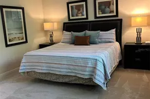 8135 Roseville Blvd, Davenport, FL 33896 - Photo 19