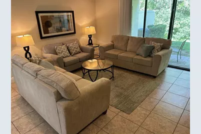 8135 Roseville Boulevard, Davenport, FL 33896 - Photo 13