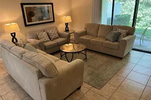 8135 Roseville Blvd, Davenport, FL 33896 - Photo 13