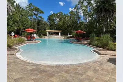 8135 Roseville Boulevard, Davenport, FL 33896 - Photo 43