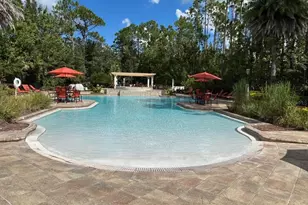 8135 Roseville Blvd, Davenport, FL 33896 - Photo 43