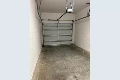 8135 Roseville Boulevard, Davenport, FL 33896 - Photo 37