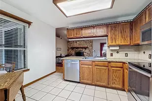 4815 Oakwood Dr, Saint Cloud, FL 34772 - Photo 11