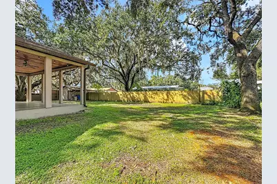 4815 Oakwood Drive, Saint Cloud, FL 34772 - Photo 21