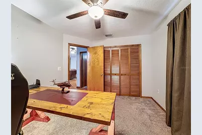 4815 Oakwood Drive, Saint Cloud, FL 34772 - Photo 15