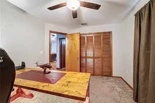 4815 Oakwood Dr, Saint Cloud, FL 34772 - Photo 15