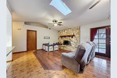 4815 Oakwood Drive, Saint Cloud, FL 34772 - Photo 7