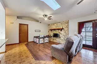 4815 Oakwood Dr, Saint Cloud, FL 34772 - Photo 7