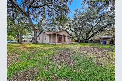 4815 Oakwood Drive, Saint Cloud, FL 34772 - Photo 5