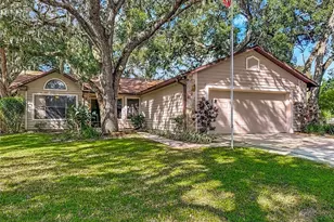 4815 Oakwood Dr, Saint Cloud, FL 34772 - Photo 1