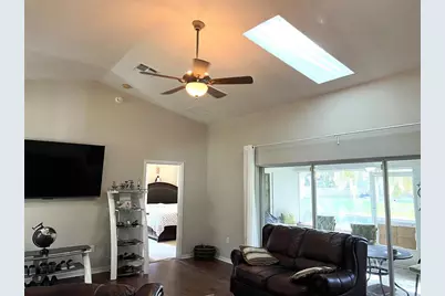 4410 Rummell Road, Saint Cloud, FL 34769 - Photo 7