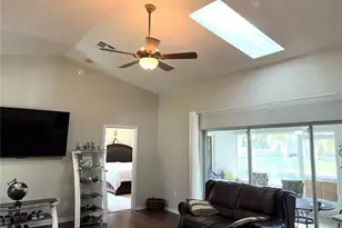 4410 Rummell Rd, Saint Cloud, FL 34769 - Photo 7