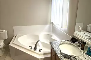 4410 Rummell Rd, Saint Cloud, FL 34769 - Photo 23