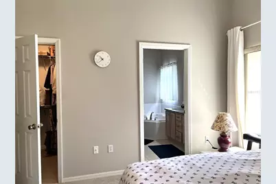 4410 Rummell Road, Saint Cloud, FL 34769 - Photo 19