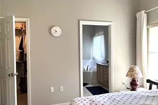 4410 Rummell Rd, Saint Cloud, FL 34769 - Photo 19