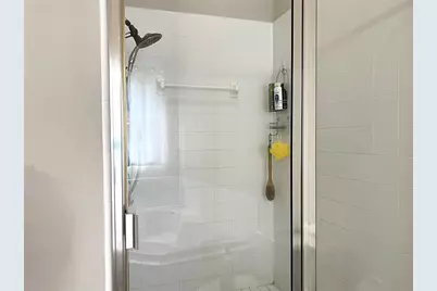 4410 Rummell Road, Saint Cloud, FL 34769 - Photo 21